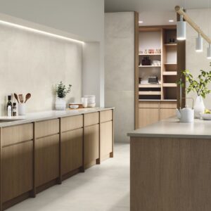 ORSAY IVOIRE Poli 60x120