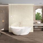 Miniature principale