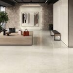 Miniature principale