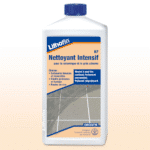 Miniature principale