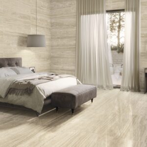 PURE LINE MIEL Poli 60x120