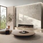 Miniature principale