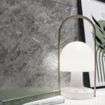 Miniature principale