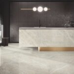 Miniature principale