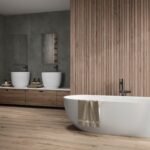 Miniature principale