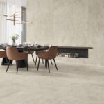 Miniature principale