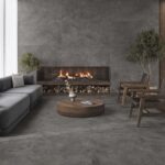 Miniature principale