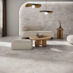 Miniature principale