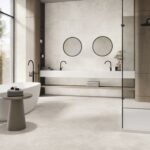 Miniature principale