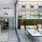 Miniature principale