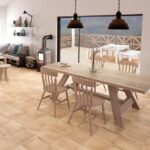 Miniature principale