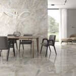 Miniature principale