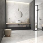 Miniature principale