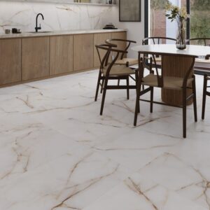 DORURE GOLD Mat 60x120