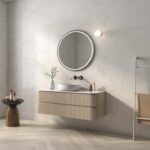 Miniature principale