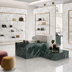 ACQUA CRISTALLIN Poli 120x278