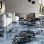 Miniature principale