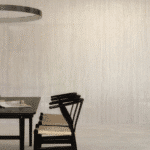 Miniature principale