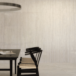 VEINE WHITE Natural 120x278