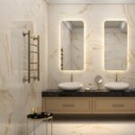 Miniature principale