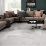 Miniature principale