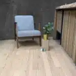 Miniature principale