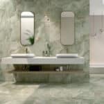 Miniature principale