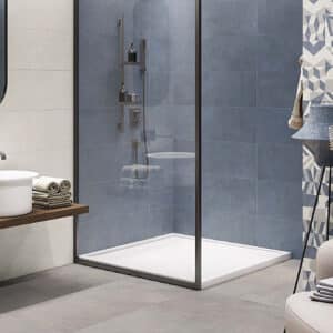 NYX QUARZO Natural 80x80