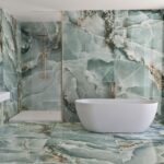 Miniature principale