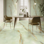 Miniature principale