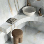 Miniature principale