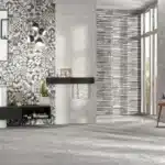 Miniature principale