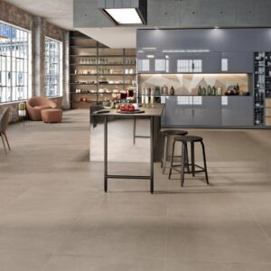 NYX MIÉLÉ Grip 30x60