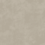 Miniature principale