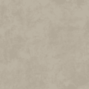 NYX MIÉLÉ Grip 60x60