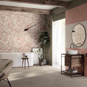 NYX MIÉLÉ Natural 30x60