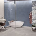 Miniature principale