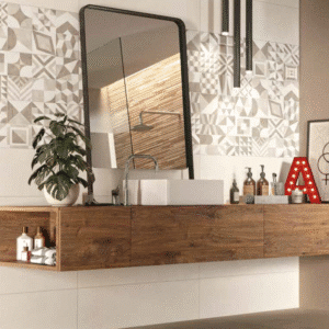 NYX SABBIA Natural 30x60