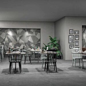 NYX CÉMENTO Grip 30x60