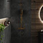 Miniature principale