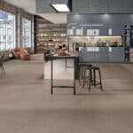 Miniature principale