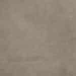 Miniature principale