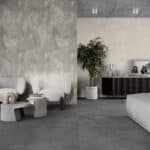 Miniature principale