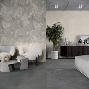 NYX CÉNÉRÉ Natural 60x120