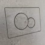 Miniature principale