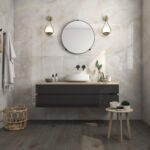 Miniature principale