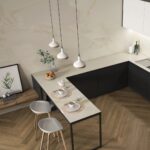 Miniature principale