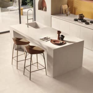 PIGMENTO CREMA Silktech R10 60x60 - EMILGROUP ©