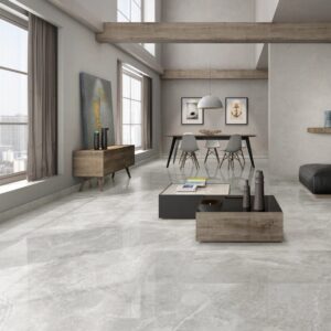 ANTIBES PERLE Poli 60x120