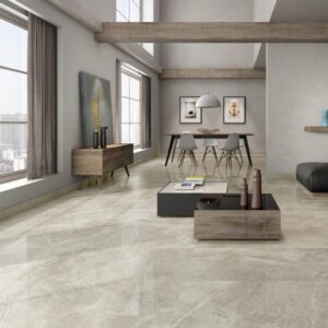 ANTIBES SABLE Poli 60x120